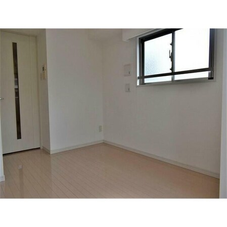 ヒューマンハイム亀戸IIの物件内観写真